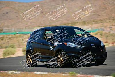 media/Jun-07-2025-Speed Ventures (Sat) [[b125dfaa5b]]/Yellow group/Turn 6 (Session 2)/